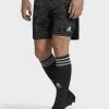 Adidas Performance CONDIVO 22 GOALKEEPER - Sports Shorts - Black -adidas Performance Shop 309a61f41a58455b8caf87a468075184