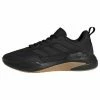 Adidas Performance TRAINER - Training Shoe - Black -adidas Performance Shop 309c8534a773407f89718daac5b71600