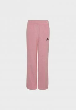Adidas Performance Trousers - Pink -adidas Performance Shop 30a6ec7f007f428081b10029f8191c13