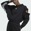 Adidas Performance Hoodie - Black -adidas Performance Shop 30c4c41c63b648d0a7ea0fc9b74b9b57
