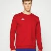 Adidas Performance ENTRADA - Sweatshirt - Tepore 2 Adidas Performance ENTRADA - Sweatshirt - Tepore -adidas Performance Shop 30c5e66262ad464f8de49884577d9ee8