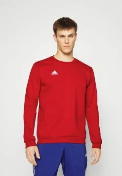 Adidas Performance ENTRADA - Sweatshirt - Tepore