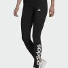 Adidas Performance Leggings - Black/white 2 Adidas Performance Leggings - Black/white -adidas Performance Shop 30cafbbb19864bfa83b2cc8a1d8bdea4