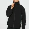 Adidas Performance MYSHELTER RAIN.RDY - Hardshell Jacket - Black/rainbow Reflective 1 Adidas Performance MYSHELTER RAIN.RDY - Hardshell Jacket - Black/rainbow Reflective -adidas Performance Shop 30d90509f5244aa79508003a056bbce2