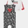 Adidas Performance INF DISNEY MICKEY MOUSE ONE UNISEX SET - Tracksuit - White/vivid Red/medium Grey Heather/black 1 Adidas Performance INF DISNEY MICKEY MOUSE ONE UNISEX SET - Tracksuit - White/vivid Red/medium Grey Heather/black -adidas Performance Shop 310dd90a37294d5ebe0e8120abc27ad7