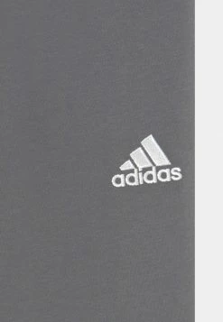 Adidas Performance ENTRADA 22 - Tracksuit Bottoms - Team Grey Four -adidas Performance Shop 313b069a1f3d4a3fb18b8a29d49d78ea