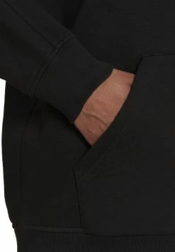 Adidas Performance W ALL SZN BF HD - Hoodie - Black -adidas Performance Shop 3157ab9687d6439bb8143b0f0d60c6f6