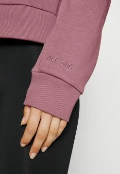 Adidas Performance ALL SZN - Sweatshirt - Mauve 13 Adidas Performance ALL SZN - Sweatshirt - Mauve -adidas Performance Shop 316aeac0bf394c678435c1a875567bbd