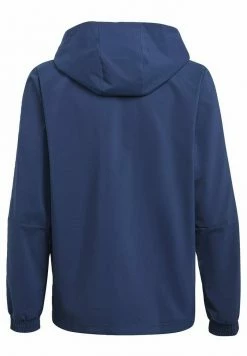 Adidas Performance GIACCA A VENTO TIRO 21 - Running Jacket - Blue 12 Adidas Performance GIACCA A VENTO TIRO 21 - Running Jacket - Blue -adidas Performance Shop 317eb96efbf24bd9810e8c84e2f34157
