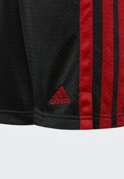 Adidas Performance YOUNG CREATORS LEGEND - Sports Shorts - Black -adidas Performance Shop 31905a6863634f64a699ca2b8d6066d9