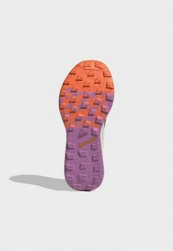 Adidas Performance TERREX TWO ULTRA PRIMEBLUE - Trail Running Shoes - Blue 12 Adidas Performance TERREX TWO ULTRA PRIMEBLUE - Trail Running Shoes - Blue -adidas Performance Shop 31bf9095491b44c6b1c714891f944223