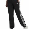 Adidas Performance ADIDAS SPORTSWEAR FUTURE ICON 3-STRIPES REGULAR FIT - Tracksuit Bottoms - Black 2 Adidas Performance ADIDAS SPORTSWEAR FUTURE ICON 3-STRIPES REGULAR FIT - Tracksuit Bottoms - Black -adidas Performance Shop 31c0c189902b4be8922a783350648164