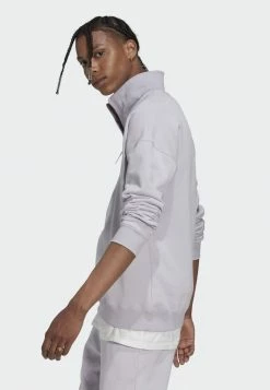 Adidas Performance NEW - Sweatshirt - Purple -adidas Performance Shop 31d78838c56a4ef383ff8b4a98a68466