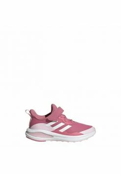 Adidas Performance Training Shoe - Pink -adidas Performance Shop 31dd86d853cd4b799fabcfed8a3f8860