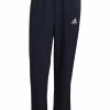 Adidas Performance Tracksuit Bottoms - Dark Blue -adidas Performance Shop 31e75cec6de04d6e8a422ff0e703c712