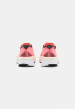 Adidas Performance ADIZERO BOSTON 11 - Competition Running Shoes - Beam Pink/footwear White/beam Green -adidas Performance Shop 31f089d62e074f30ae927954d061ac4b