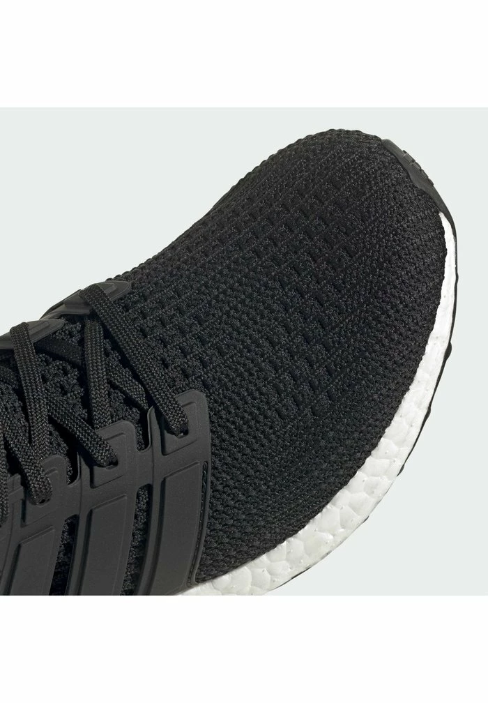 Adidas Performance ULTRABOOST 4.0 DNA - Trainers - Core Black/core Black/ftwr White 12 Adidas Performance ULTRABOOST 4.0 DNA - Trainers - Core Black/core Black/ftwr White - Image 10
