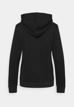 Adidas Performance Sweatshirt - Black/white 15 Adidas Performance Sweatshirt - Black/white -adidas Performance Shop 31fa345c5d6c42679375302a3e0285aa