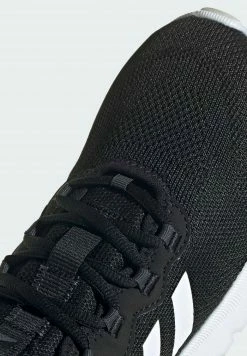 Adidas Performance Trainers - Black -adidas Performance Shop 323832e2ce554568a7250e63f0a84c21