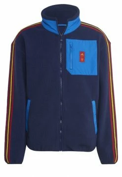 Adidas Performance SPAIN FEF - National Team Wear - Blue 15 Adidas Performance SPAIN FEF - National Team Wear - Blue -adidas Performance Shop 32392d45ae26482e8840f8df2c141942