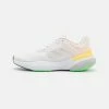 Adidas Performance RESPONSE SUPER 3.0 - Neutral Running Shoes - Footwear White/bliss Orange -adidas Performance Shop 323dc5703c224e98bae43922a84bf51a
