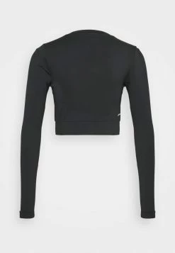 adidas Performance Shop -adidas Performance Shop 3252881d966d4521b946b2c10578218c