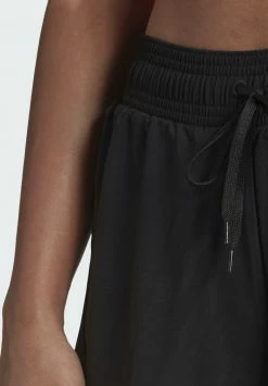 Adidas Performance Sports Shorts - Black/grey 12 Adidas Performance Sports Shorts - Black/grey -adidas Performance Shop 3262b9d4f150426792896215f9be0568