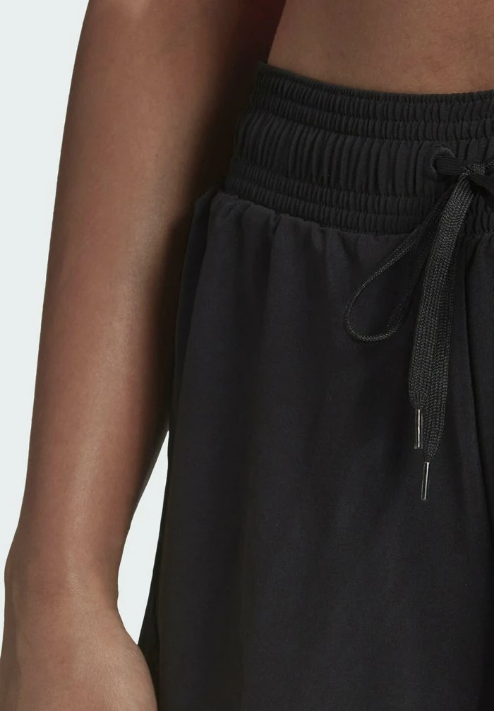 Adidas Performance Sports Shorts - Black/grey 6 Adidas Performance Sports Shorts - Black/grey - Image 4