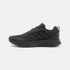 Adidas Performance DURAMO PROTECT - Neutral Running Shoes - Black 2 Adidas Performance DURAMO PROTECT - Neutral Running Shoes - Black -adidas Performance Shop 3277a0f5dacb4106b98fd3a9d3692d68