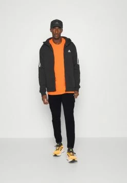 adidas Performance Shop -adidas Performance Shop 3279d701c8d4464e9c62b612e908a283