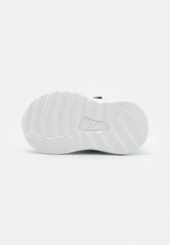 Adidas Performance FORTARUN UNISEX - Neutral Running Shoes - Team Royal Blue/footwear White/bliss Blue 12 Adidas Performance FORTARUN UNISEX - Neutral Running Shoes - Team Royal Blue/footwear White/bliss Blue -adidas Performance Shop 328aa80310b24b15bb0f9da5712ff365