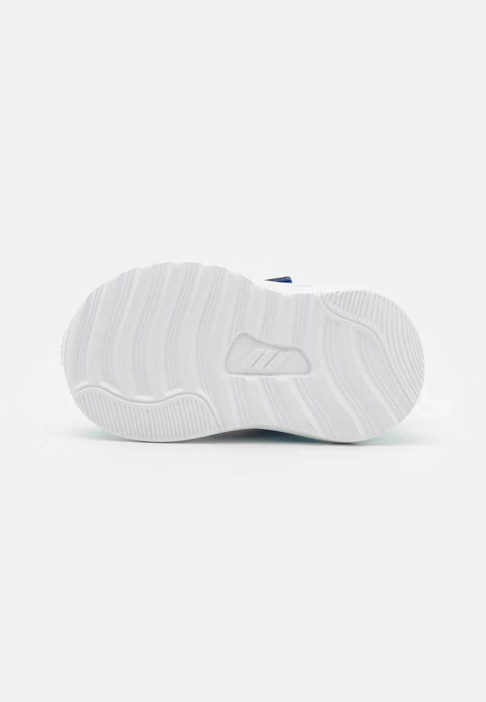 Adidas Performance FORTARUN UNISEX - Neutral Running Shoes - Team Royal Blue/footwear White/bliss Blue 7 Adidas Performance FORTARUN UNISEX - Neutral Running Shoes - Team Royal Blue/footwear White/bliss Blue - Image 5