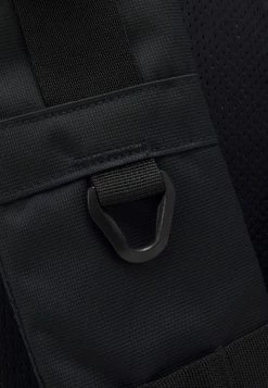 Adidas Performance UNISEX - Rucksack - Black 11 Adidas Performance UNISEX - Rucksack - Black -adidas Performance Shop 328b215c8e2d4b27840254c15e99593c