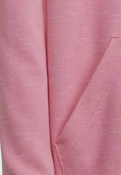 Adidas Performance UNISEX - Hoodie - Pink 10 Adidas Performance UNISEX - Hoodie - Pink -adidas Performance Shop 328c22884bc24ff0af933c9e1dfea903