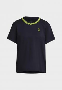 Adidas Performance MANCHESTER UNITED - Club Wear - Blue 17 Adidas Performance MANCHESTER UNITED - Club Wear - Blue -adidas Performance Shop 32a68ee7baad46ba8b070a63a79083e1