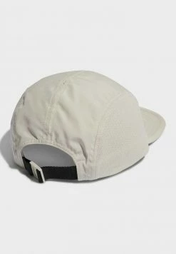 Adidas Performance AWAY - Cap - Beige -adidas Performance Shop 32bbf24033f447dead6be93a7812897e