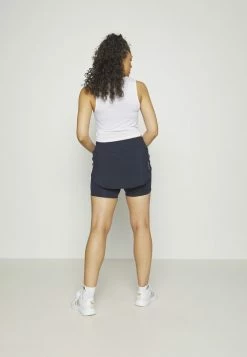 Adidas Performance Sports Skirt - Legend Ink 8 Adidas Performance Sports Skirt - Legend Ink -adidas Performance Shop 32c7653bae8e42c48c9e3828fb6847b6