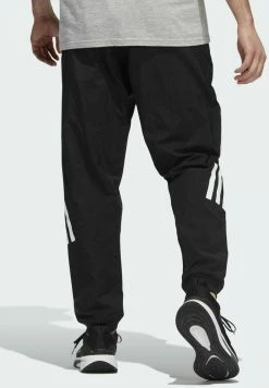 Adidas Performance Tracksuit Bottoms - Black -adidas Performance Shop 32ddc9c7ee904bfeb273dbb796c0bb97