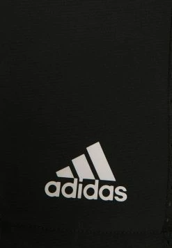 Adidas Performance Training Jacket - Black 7 Adidas Performance Training Jacket - Black -adidas Performance Shop 32decf3353a9467196575a78bd4ebce3