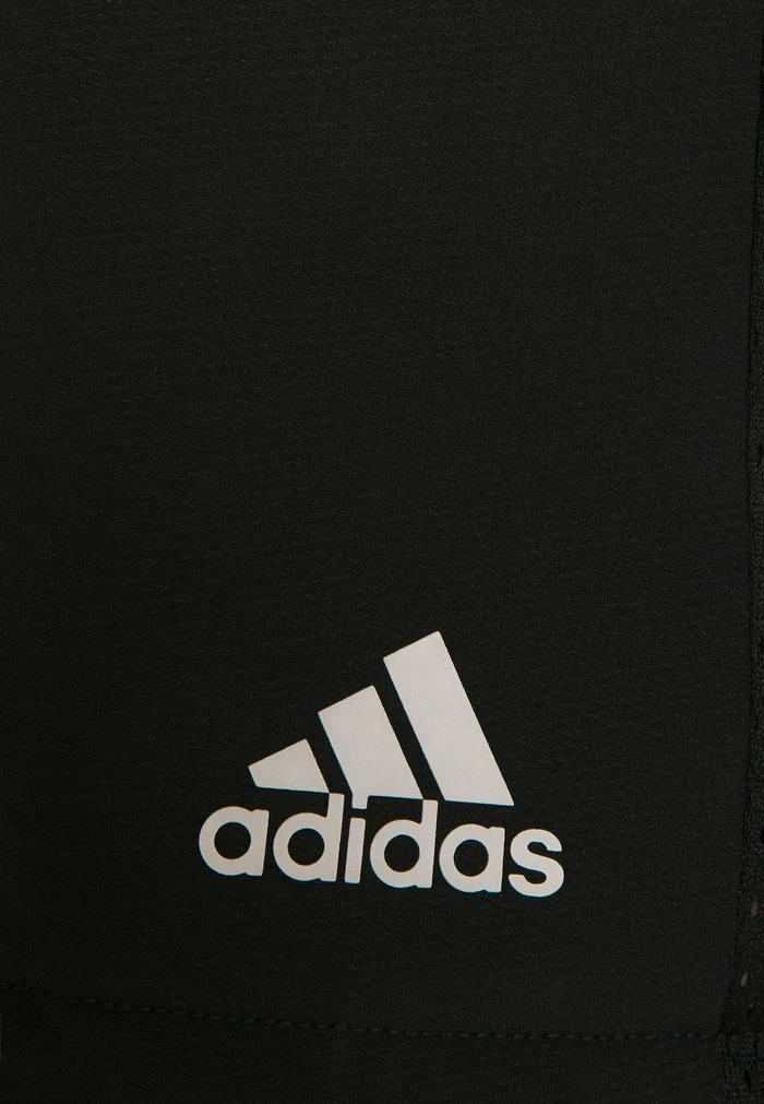 Adidas Performance Training Jacket - Black 5 Adidas Performance Training Jacket - Black - Image 3