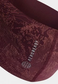 Adidas Performance TERREX GRAPHIC - Ear Warmers - Shadow Red Red 9 Adidas Performance TERREX GRAPHIC - Ear Warmers - Shadow Red Red -adidas Performance Shop 32e94619eb1c4bb58d38cd3f87893710