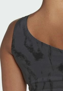 Adidas Performance FUTURE ICON - Print T-shirt - Grey -adidas Performance Shop 32eb406facc54dbfab0203aecd294c13