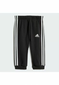 Adidas Performance SET - Tracksuit - Turquoise -adidas Performance Shop 331aa693a6084626ad6acfb232f0436a