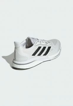 Adidas Performance SUPERNOVA+ - Trainers - White -adidas Performance Shop 3326429ef8ef4e319ba252b73102aa9a