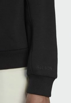 Adidas Performance ALL SZN - Sweatshirt - Black 13 Adidas Performance ALL SZN - Sweatshirt - Black -adidas Performance Shop 332f5c92a398442b8b7e1c4f521671f8