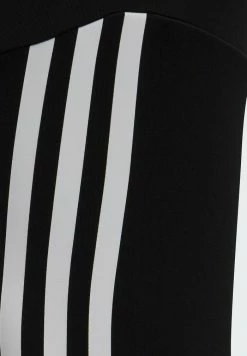 Adidas Performance Leggings - Black 14 Adidas Performance Leggings - Black -adidas Performance Shop 33369cd6e9834e128b3ee988d488dd2e