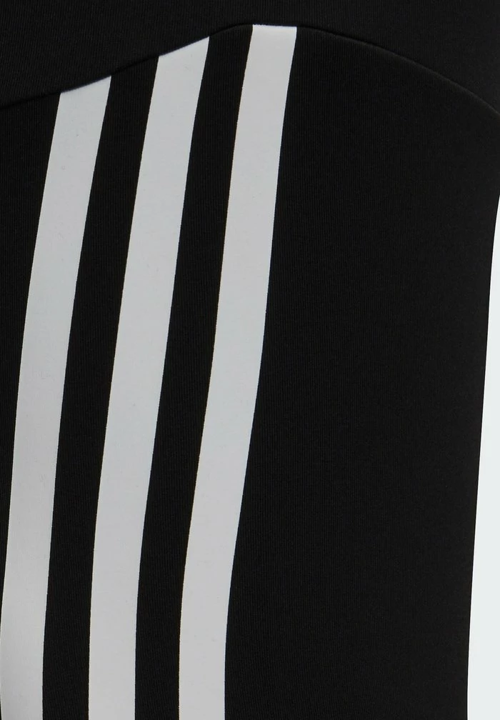 Adidas Performance Leggings - Black 8 Adidas Performance Leggings - Black - Image 6