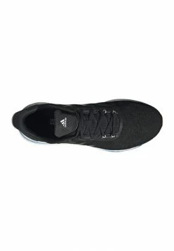 Adidas Performance SUPERNOVA + - Trainers - Schwarzgrau -adidas Performance Shop 337575aa352b4fdc9f235c0015936423
