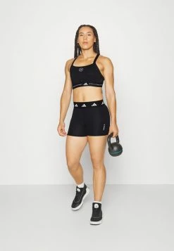 Adidas Performance Leggings - Black 8 Adidas Performance Leggings - Black -adidas Performance Shop 338b487033ea463c8579c430277616bb