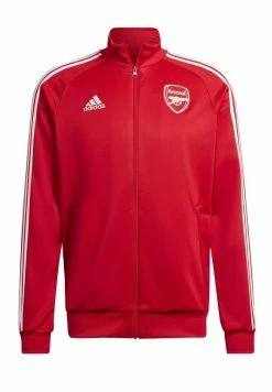 Adidas Performance ARSENAL DNA 3 BANDAS - Club Wear - Red 15 Adidas Performance ARSENAL DNA 3 BANDAS - Club Wear - Red -adidas Performance Shop 339368e04f2f4a93895e1fe224039202